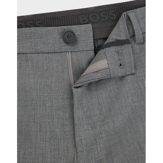 Product BOSS P-Genius-CW-WG-251 10269518 01 base image