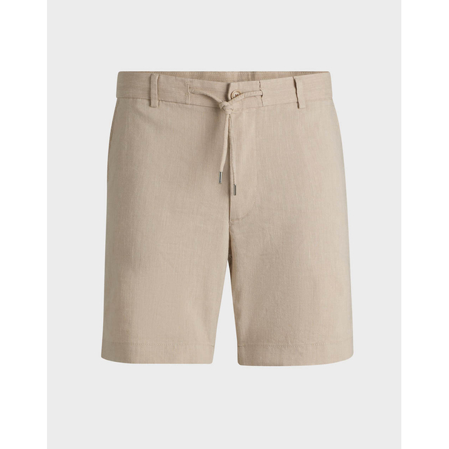 Product BOSS C-Kane-RDS-Shorts 10270605 01 base image
