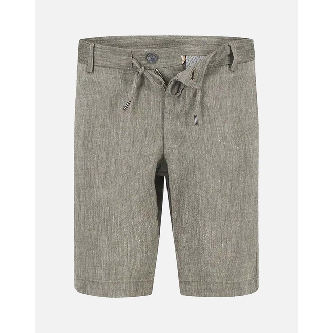 Product BOSS C-Kane-RDS-Shorts 10270605 01 base image
