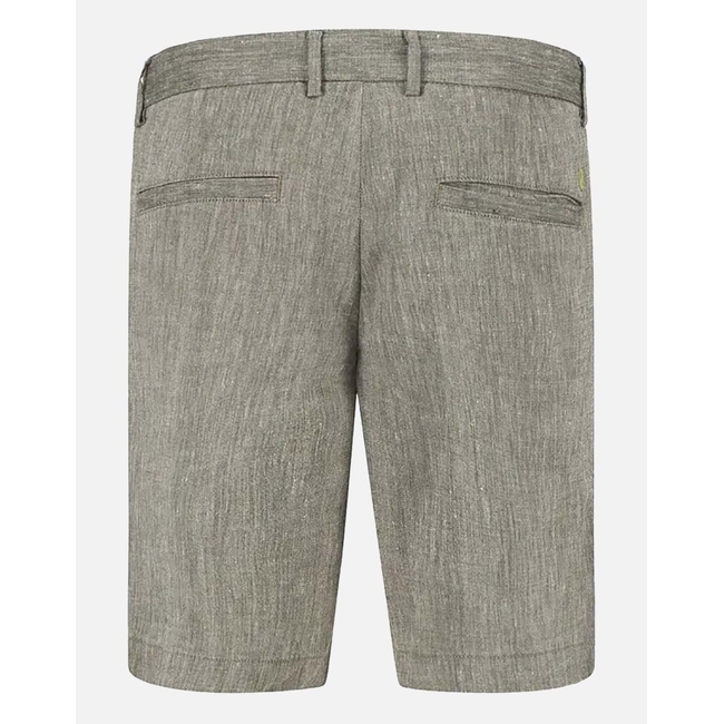 Product BOSS C-Kane-RDS-Shorts 10270605 01 base image