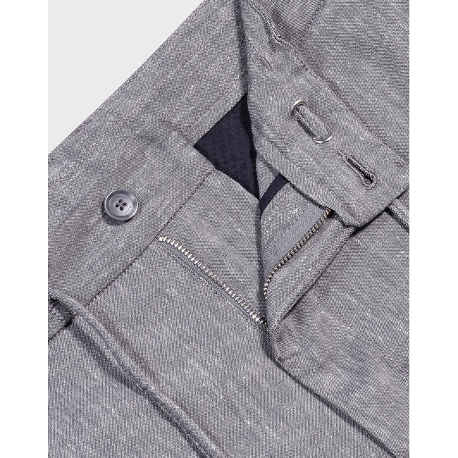 Product BOSS C-Kane-RDS-Shorts 10270605 01 base image