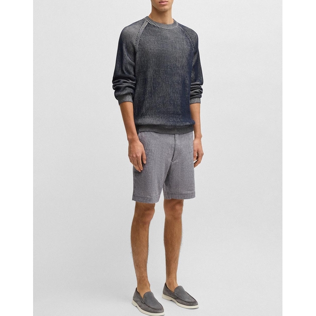 Product BOSS C-Kane-RDS-Shorts 10270605 01 base image