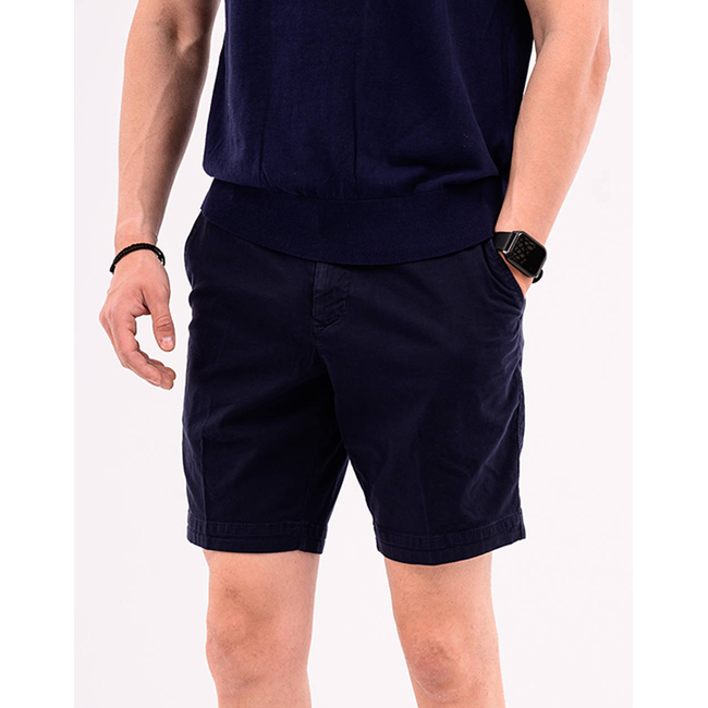 Product BOSS H-Slice-Shorts1 10267215 01 base image