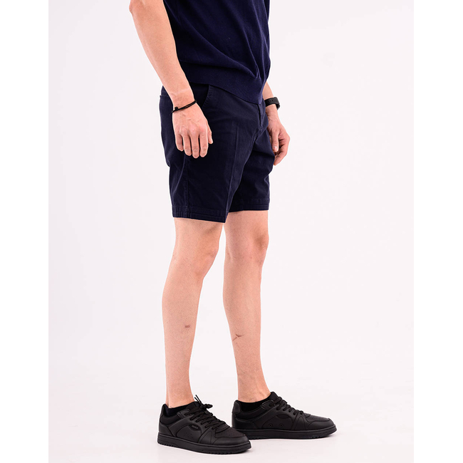 Product BOSS H-Slice-Shorts1 10267215 01 base image