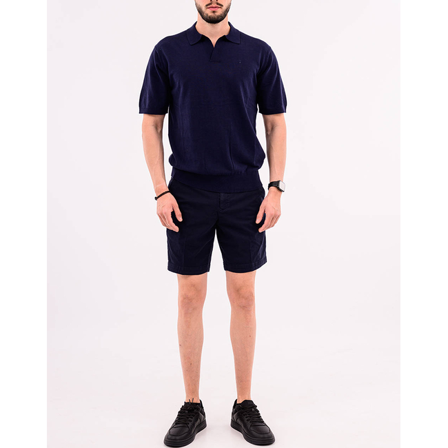 Product BOSS H-Slice-Shorts1 10267215 01 base image