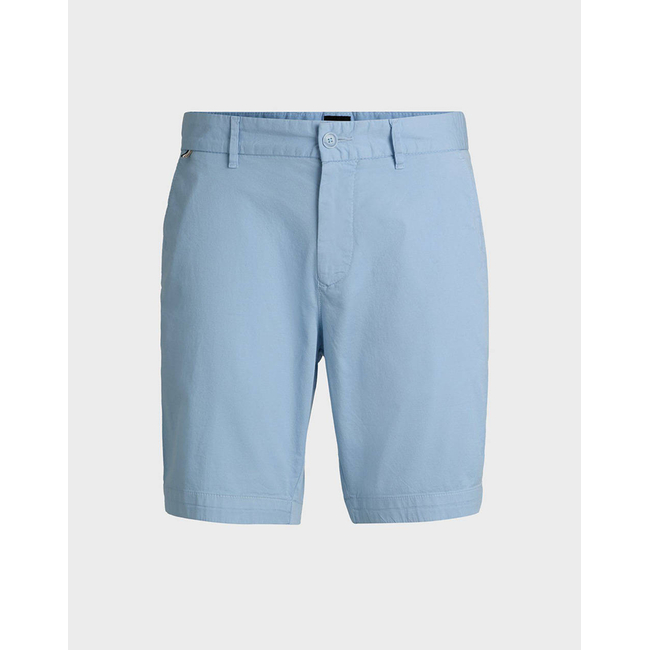Product BOSS H-Slice-Shorts1 10267215 01 base image