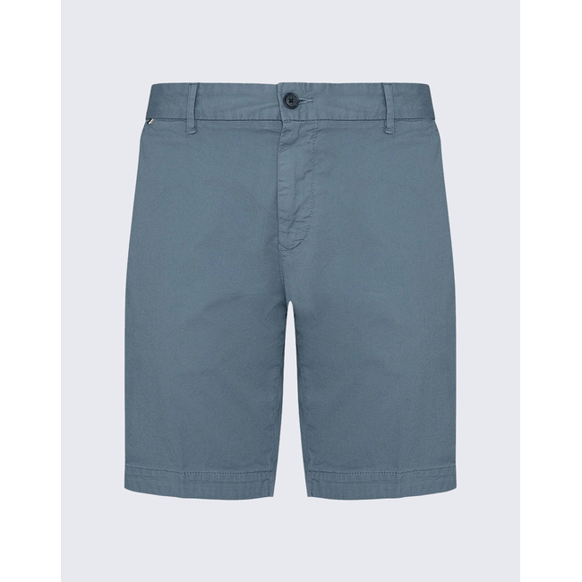Product BOSS H-Slice-Shorts1 10267215 01 base image