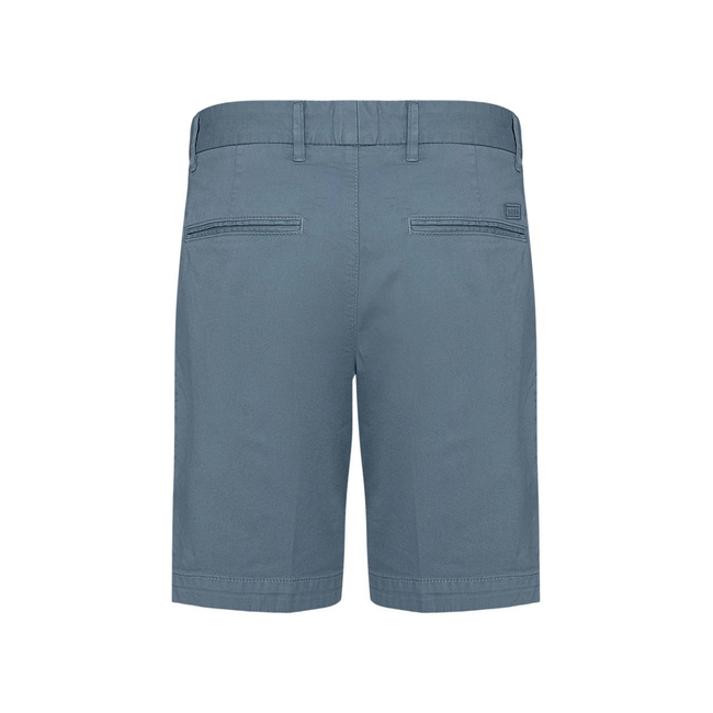 Product BOSS H-Slice-Shorts1 10267215 01 base image
