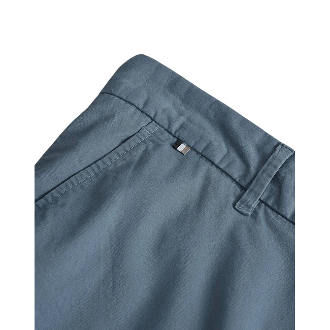 Product BOSS H-Slice-Shorts1 10267215 01 base image