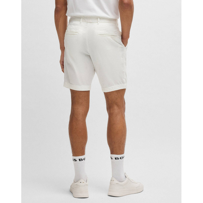 Product BOSS H-Slice-Shorts1 10267215 01 base image