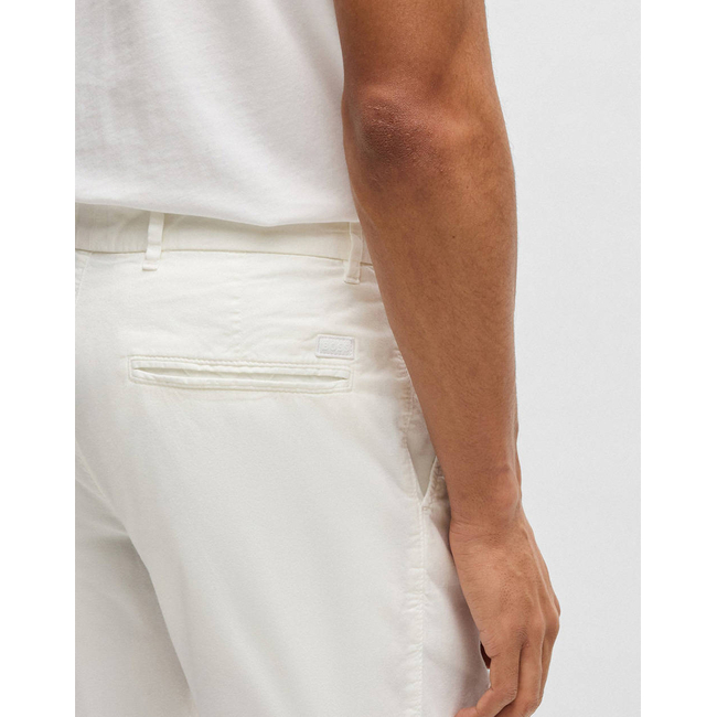 Product BOSS H-Slice-Shorts1 10267215 01 base image