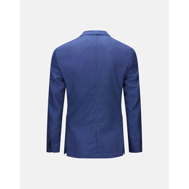 Product BOSS C-Huge-251 10268970 01 base image