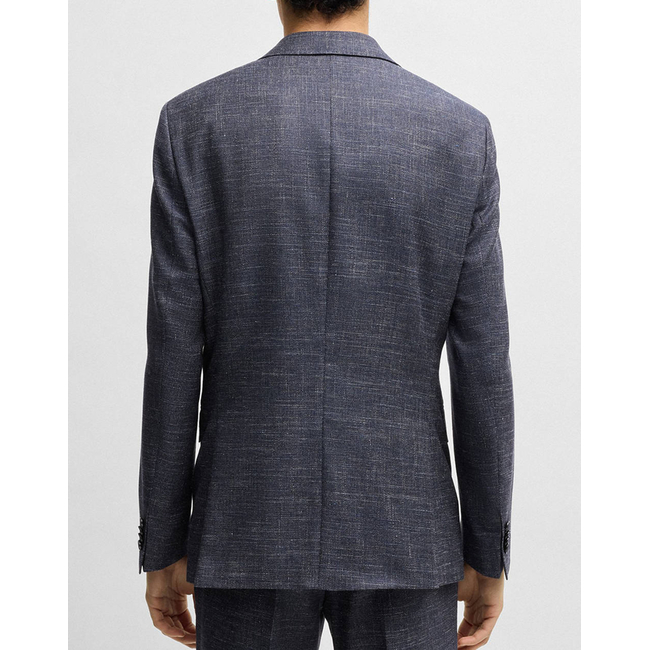 Product BOSS H-Hutson-251 10257110 01 base image