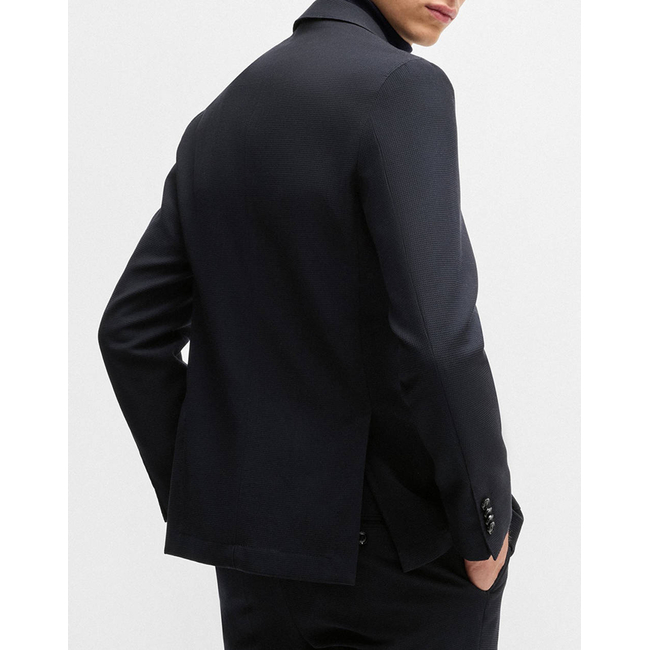 Product BOSS C-Hanry-233 10268960 01 base image