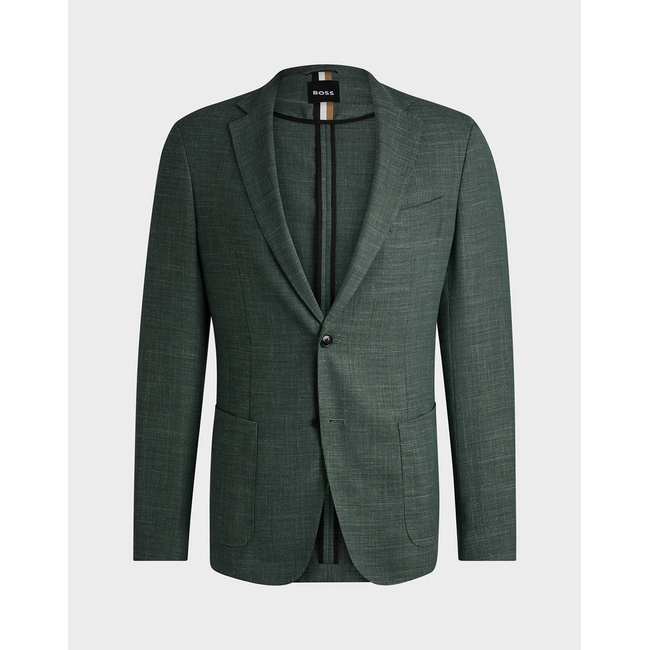 Product BOSS C-Hanry-233 10205293 01 base image