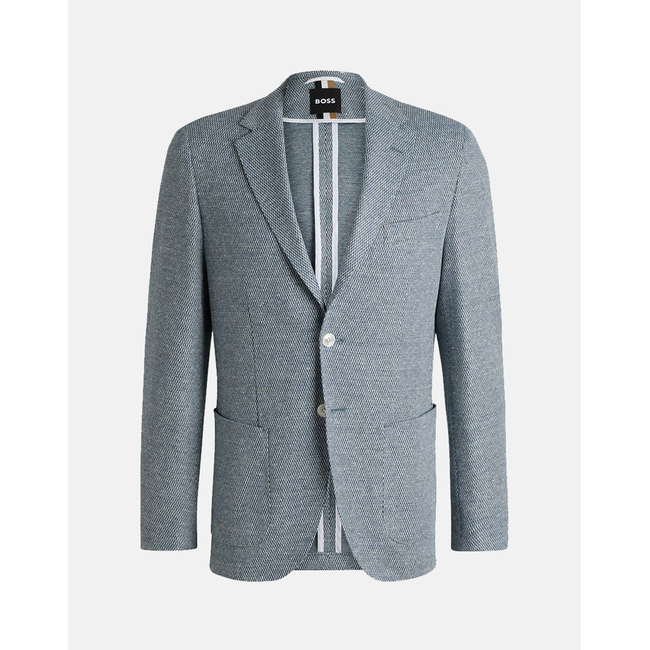Product BOSS C-Jaye-J-241 10271181 01 base image