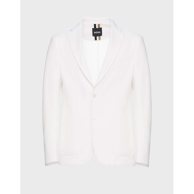 Product BOSS C-Hanry-J-252 10271179 01 base image
