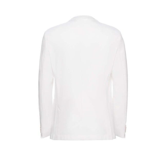 Product BOSS C-Hanry-J-252 10271179 01 base image