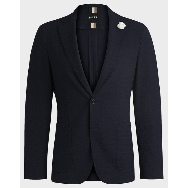 Product BOSS C-Hanry-252 10271182 01 base image