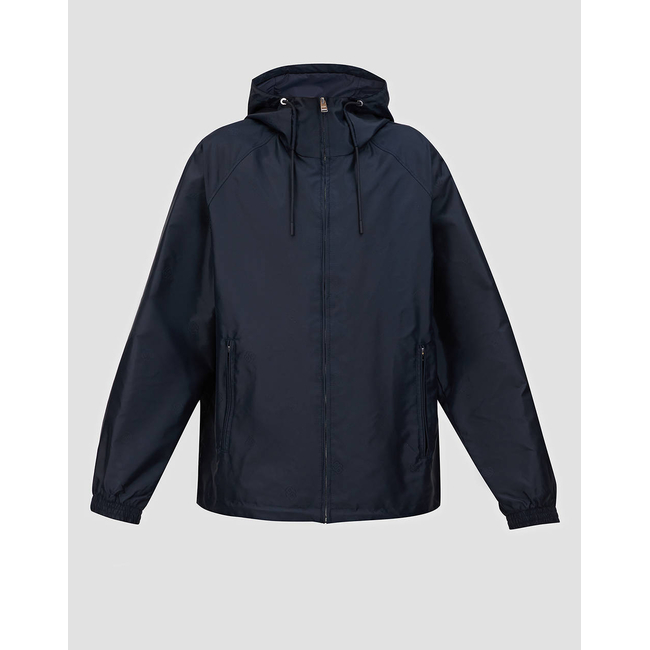 Product BOSS C-Clouds 10269152 01 base image