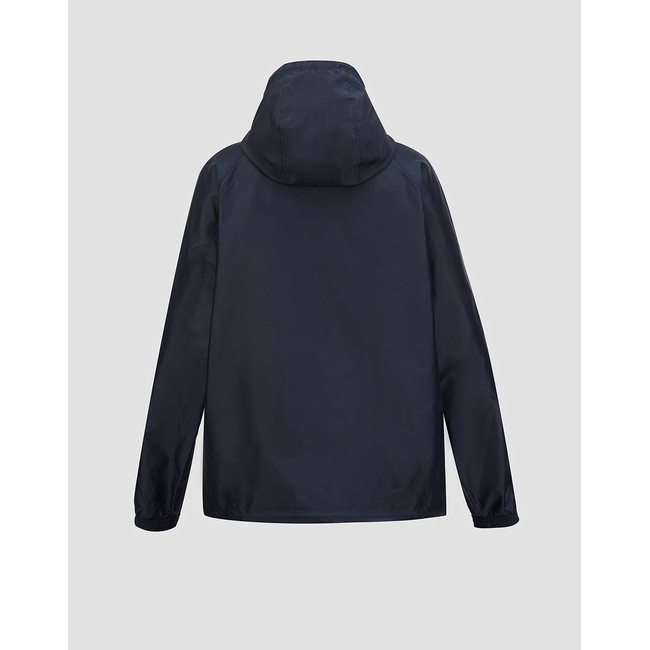 Product BOSS C-Clouds 10269152 01 base image