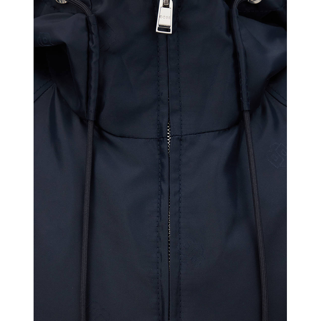 Product BOSS C-Clouds 10269152 01 base image