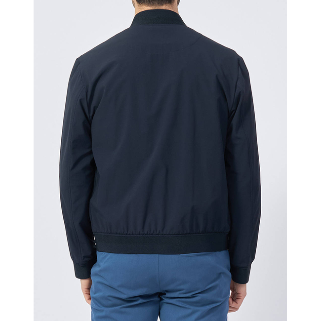 Product BOSS P-Hanry-BMB-WG-251F 10267979 01 base image