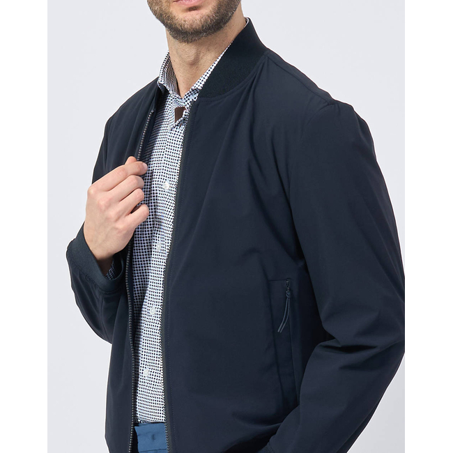 Product BOSS P-Hanry-BMB-WG-251F 10267979 01 base image