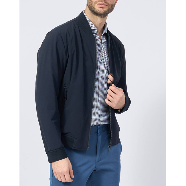 Product BOSS P-Hanry-BMB-WG-251F 10267979 01 base image