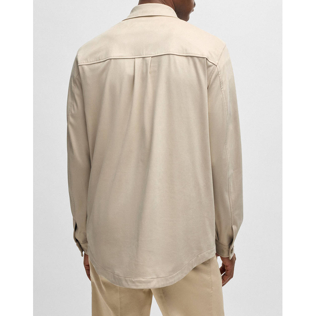 Product BOSS C-CARPER-OS-244 10265608 01 base image