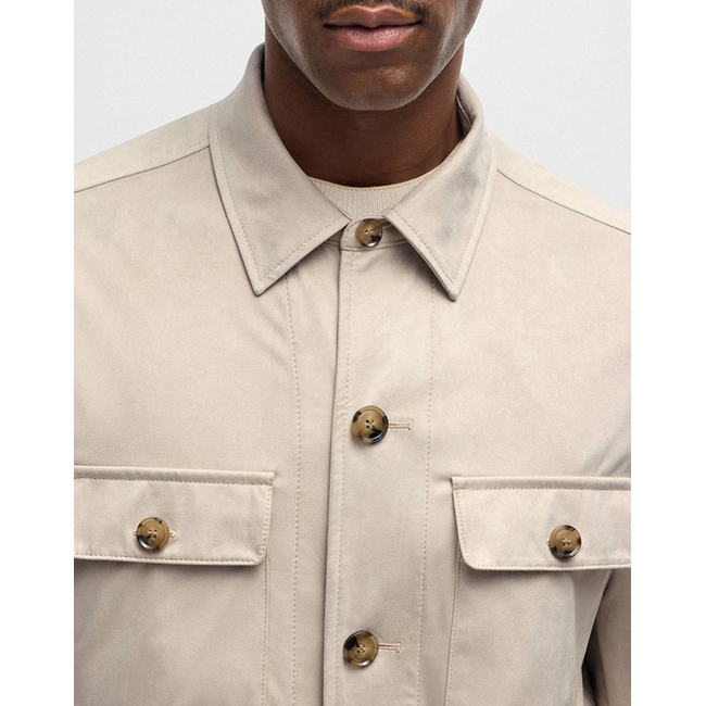Product BOSS C-CARPER-OS-244 10265608 01 base image