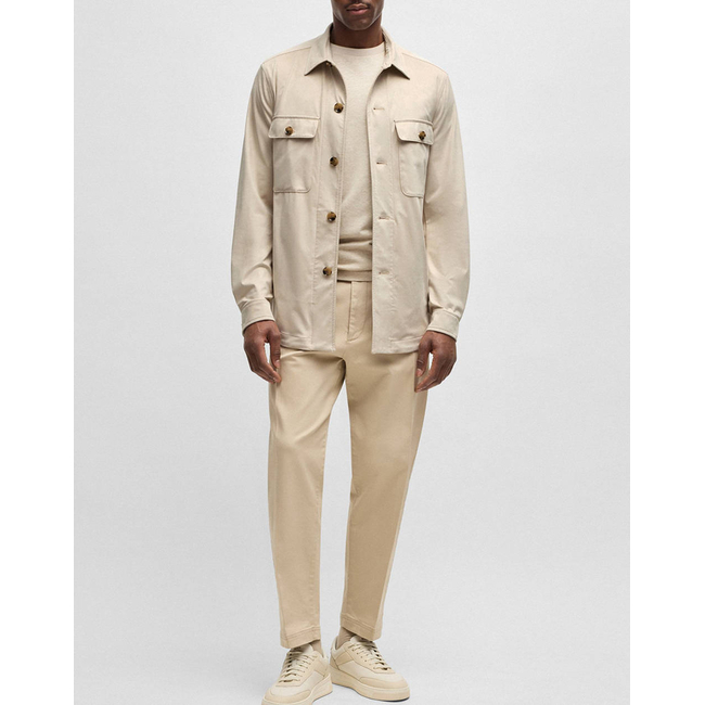 Product BOSS C-CARPER-OS-244 10265608 01 base image