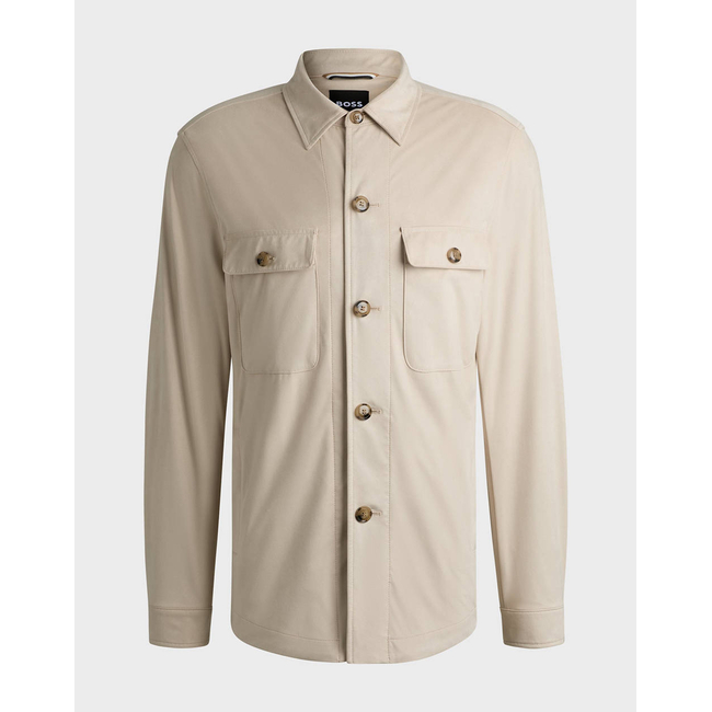 Product BOSS C-CARPER-OS-244 10265608 01 base image