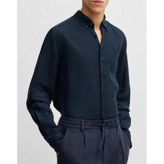 Product BOSS C-LIAM-S-BD-C1-243 10258366 01 base image