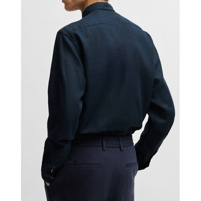 Product BOSS C-LIAM-S-BD-C1-243 10258366 01 base image