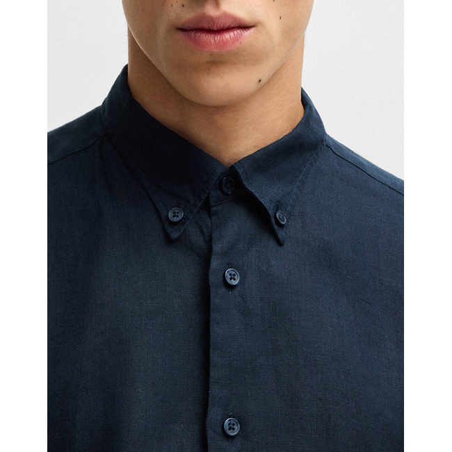 Product BOSS C-LIAM-S-BD-C1-243 10258366 01 base image