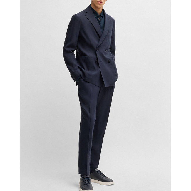 Product BOSS C-LIAM-S-BD-C1-243 10258366 01 base image