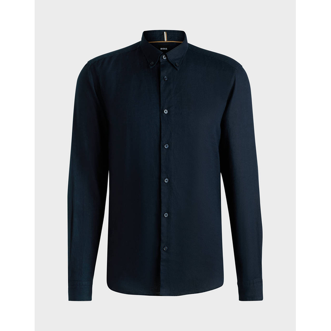 Product BOSS C-LIAM-S-BD-C1-243 10258366 01 base image