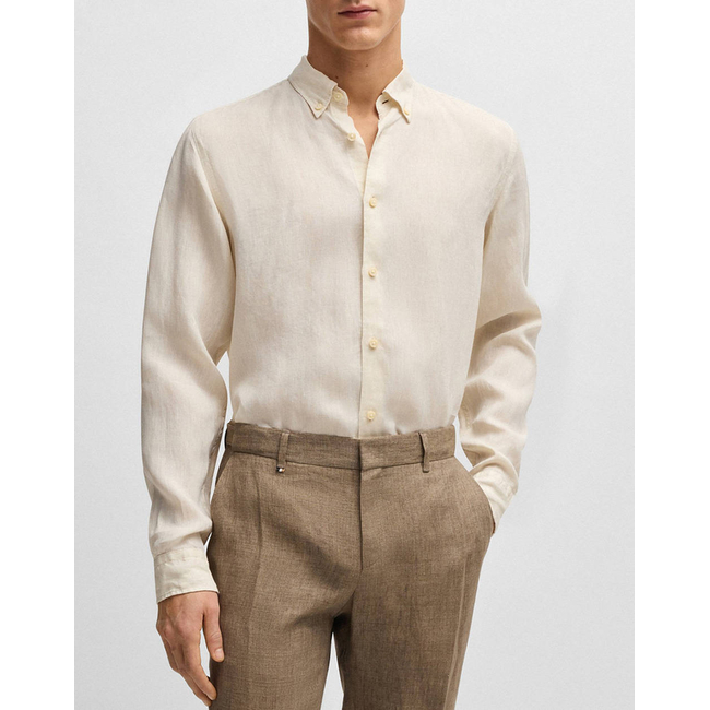 Product BOSS C-LIAM-S-BD-C1-243 10258366 01 base image