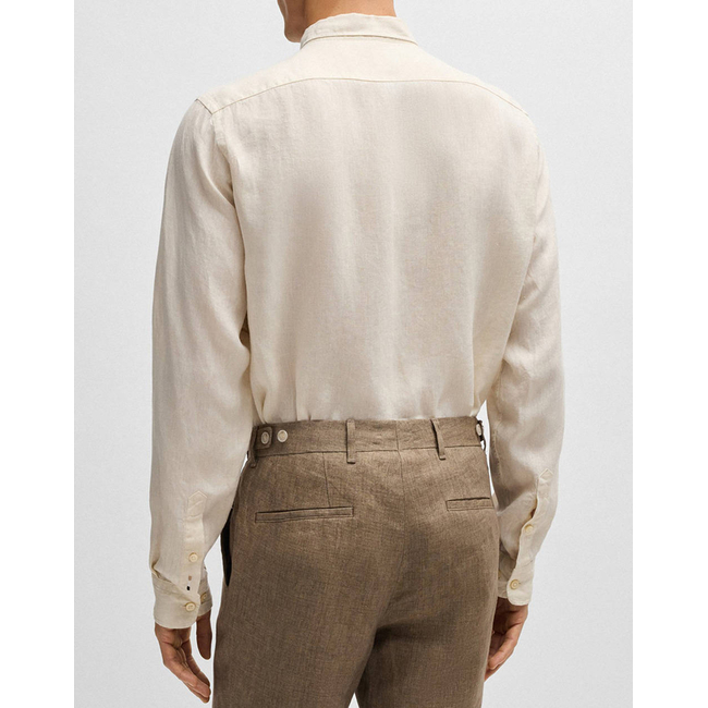 Product BOSS C-LIAM-S-BD-C1-243 10258366 01 base image