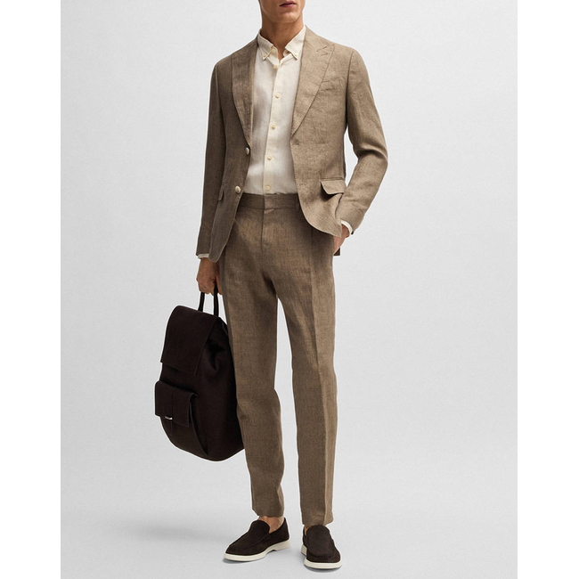Product BOSS C-LIAM-S-BD-C1-243 10258366 01 base image