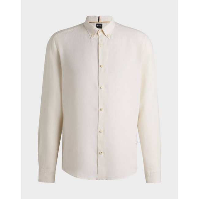 Product BOSS C-LIAM-S-BD-C1-243 10258366 01 base image