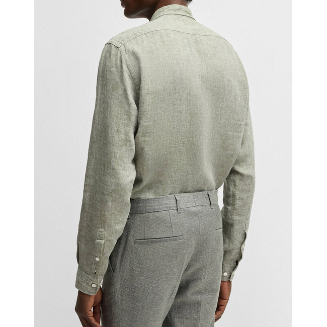 Product BOSS C-LIAM-S-BD-C1-243 10258366 01 base image