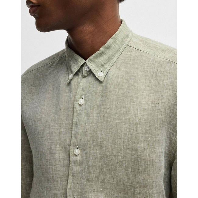 Product BOSS C-LIAM-S-BD-C1-243 10258366 01 base image