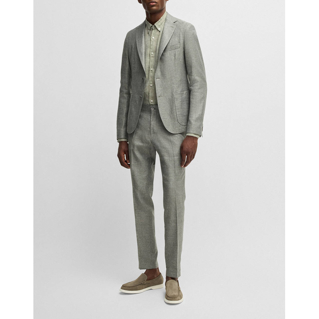 Product BOSS C-LIAM-S-BD-C1-243 10258366 01 base image