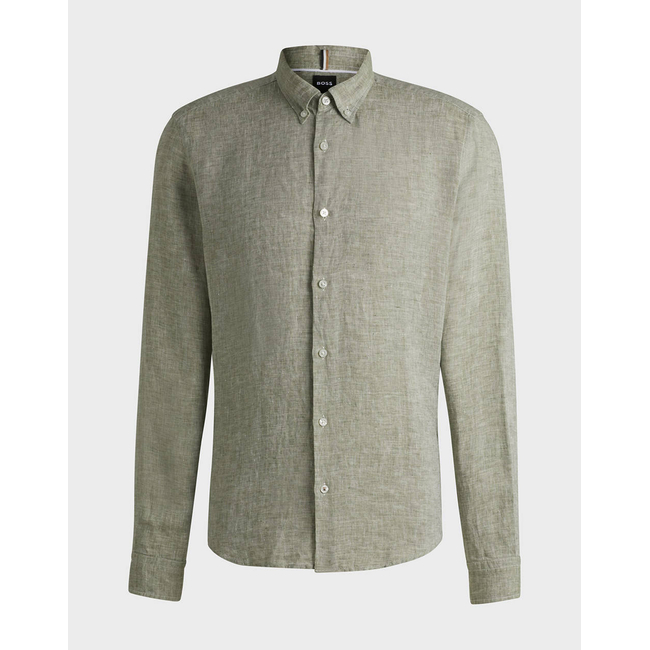 Product BOSS C-LIAM-S-BD-C1-243 10258366 01 base image
