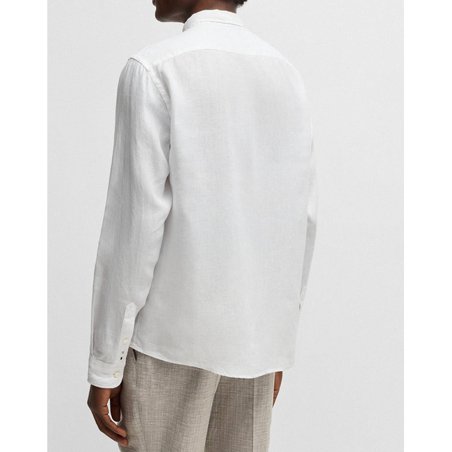 Product BOSS C-LIAM-S-BD-C1-243 10258366 01 base image