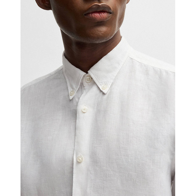 Product BOSS C-LIAM-S-BD-C1-243 10258366 01 base image