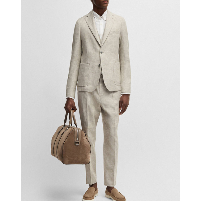 Product BOSS C-LIAM-S-BD-C1-243 10258366 01 base image