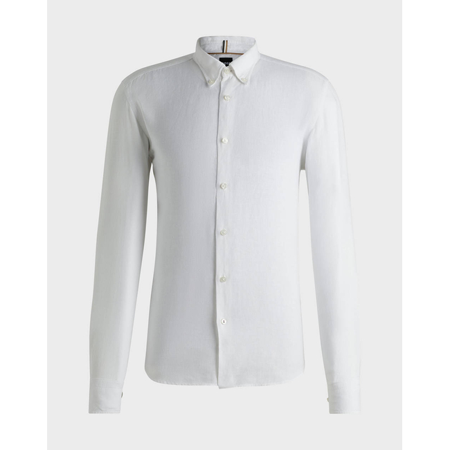 Product BOSS C-LIAM-S-BD-C1-243 10258366 01 base image